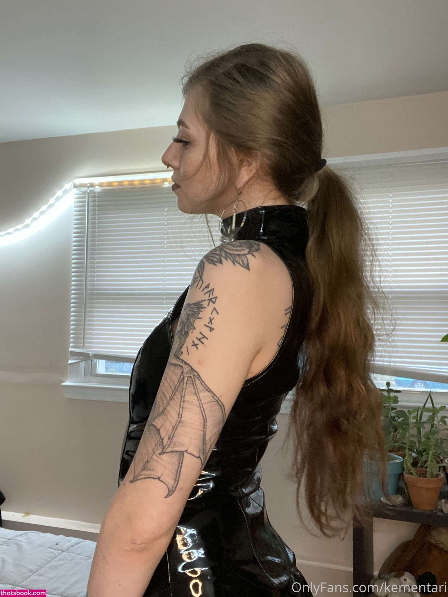 kementari Photo #179