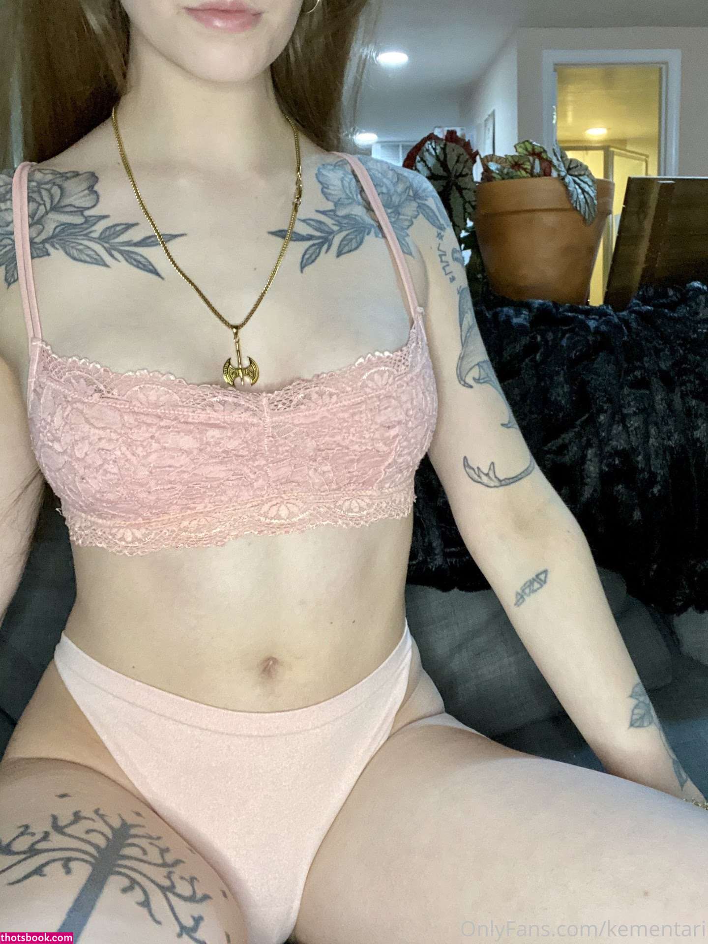 kementari Photo #180