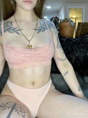 kementari Photo #180