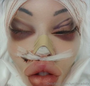 lurciferadollx Photo #83