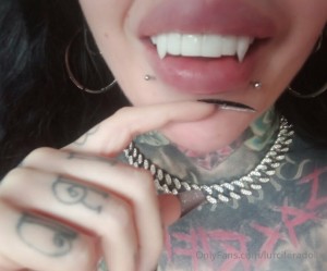 lurciferadollx Post #13