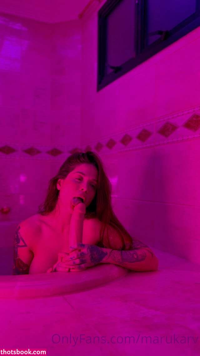 Maru Karv Photo #161