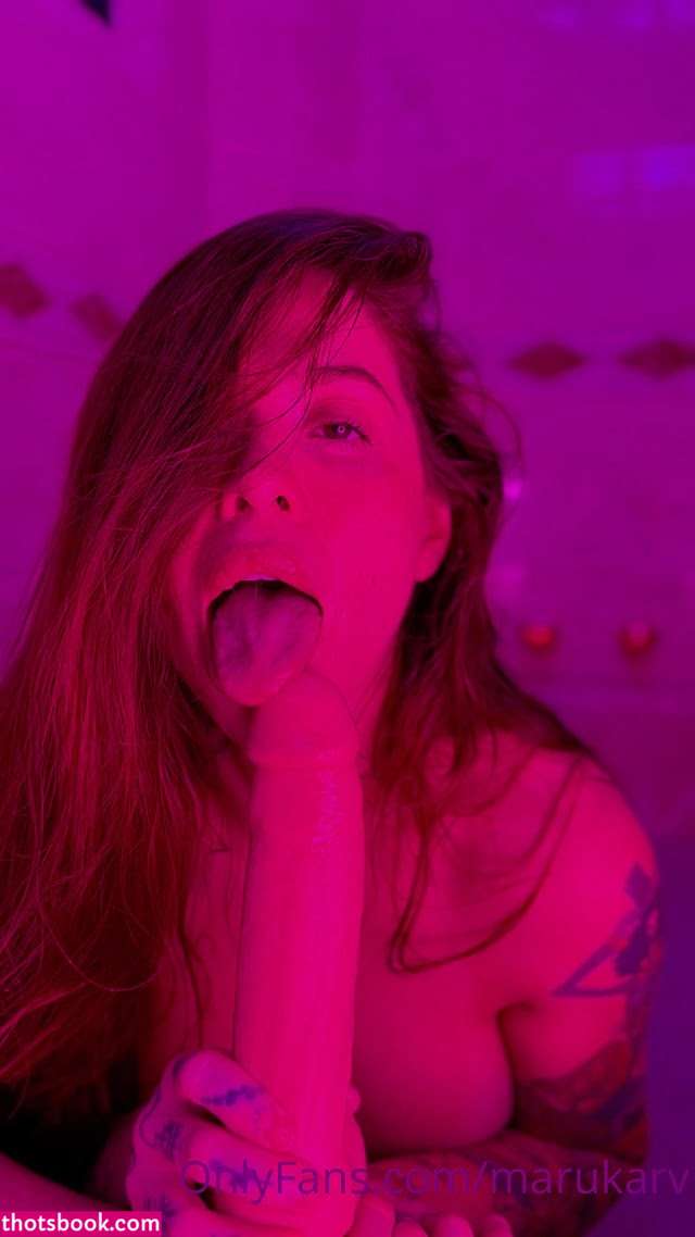 Maru Karv Photo #163