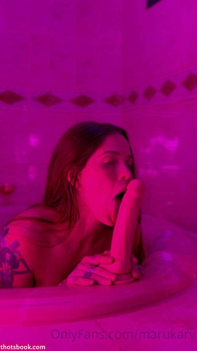 Maru Karv Photo #166