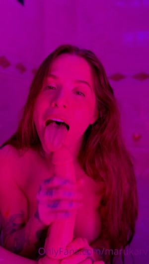 Maru Karv Photo #157