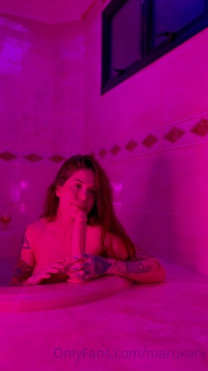 Maru Karv Photo #159