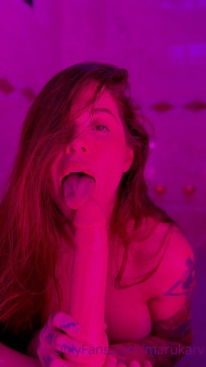 Maru Karv Photo #163