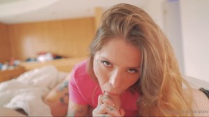 Maru Karv Photo #183