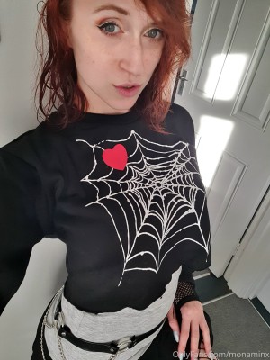 Mona Minx Photo #157