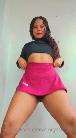 Emilyssworld Video #98