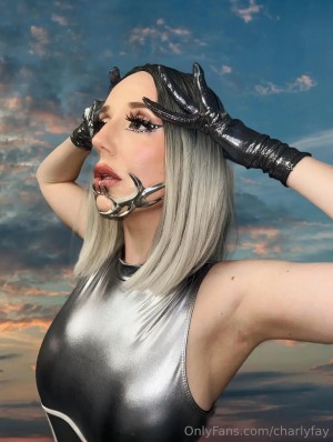 charlyfay Photo #9