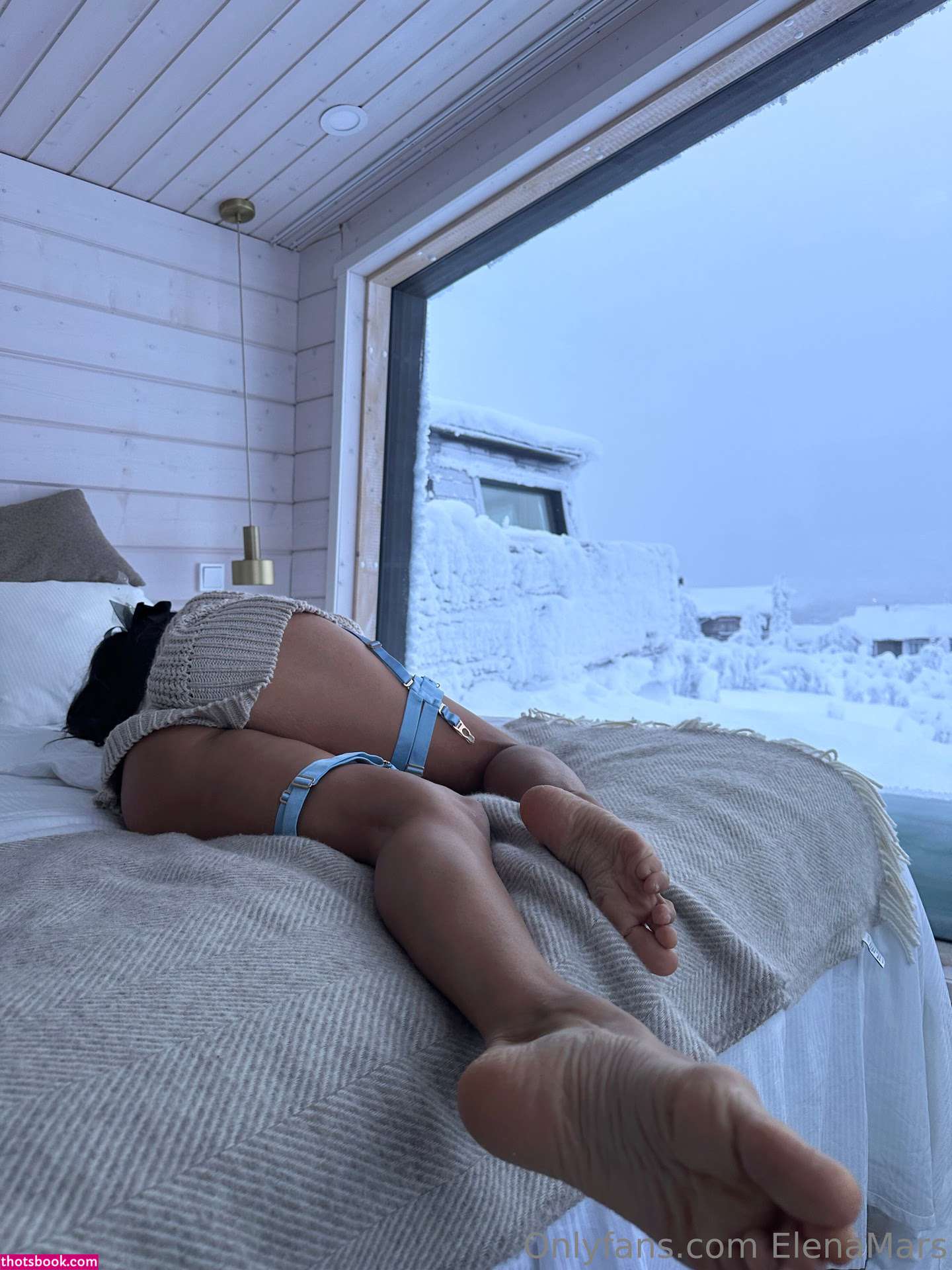 elenamarsofficial Photo #86