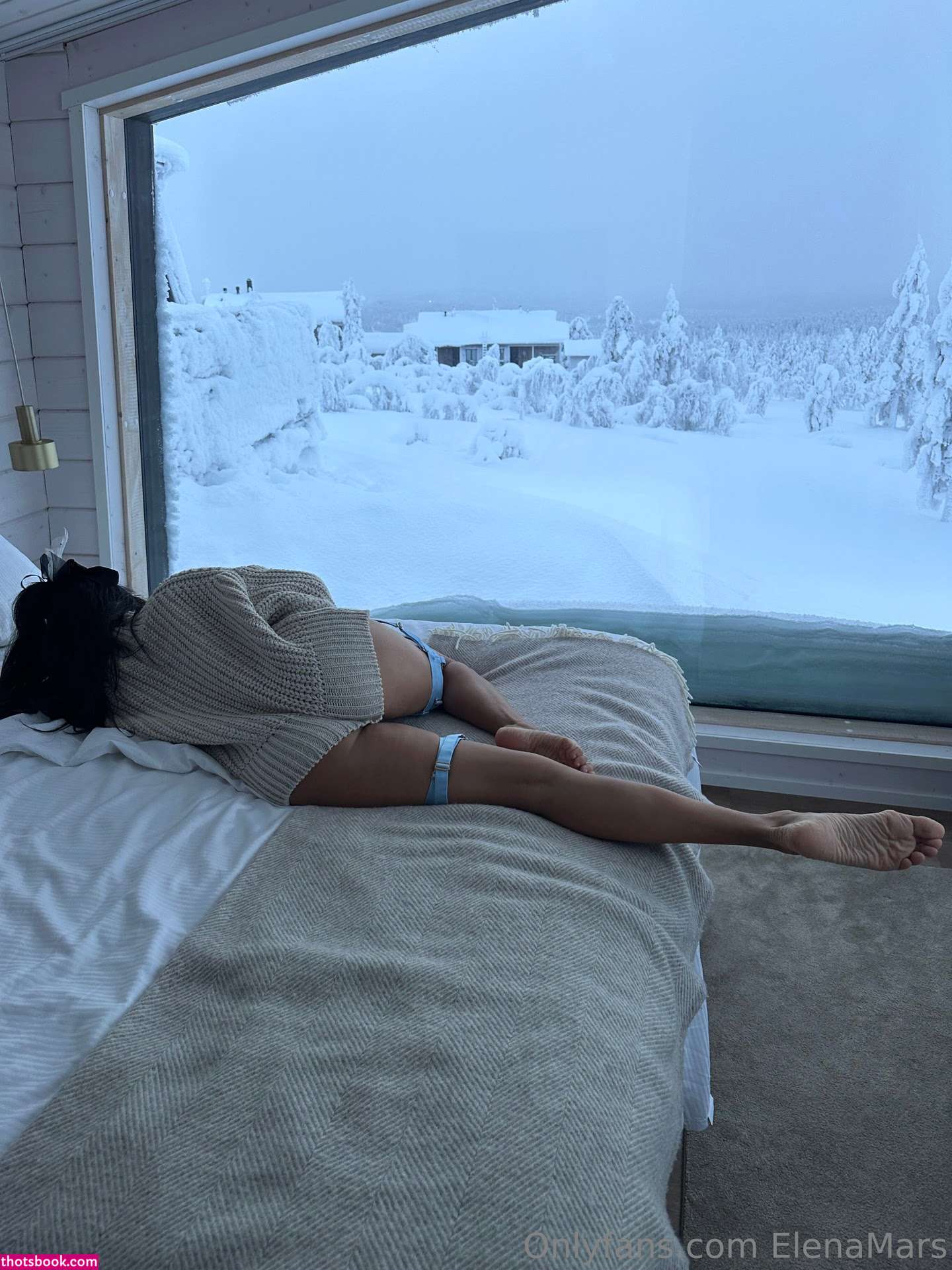 elenamarsofficial Photo #98