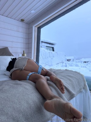 elenamarsofficial Photo #86