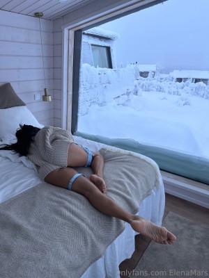 elenamarsofficial Photo #90