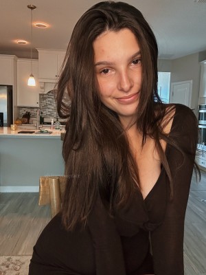 Givingyougrace Photo #31