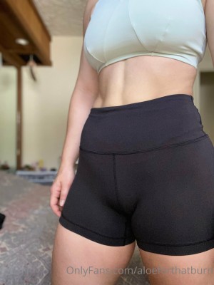 Aloeforthatburn Photo #187