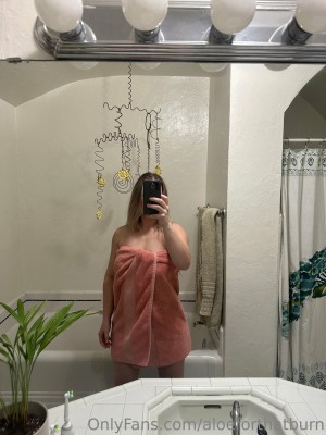 Aloeforthatburn Photo #206