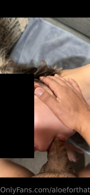 Aloeforthatburn Photo #254