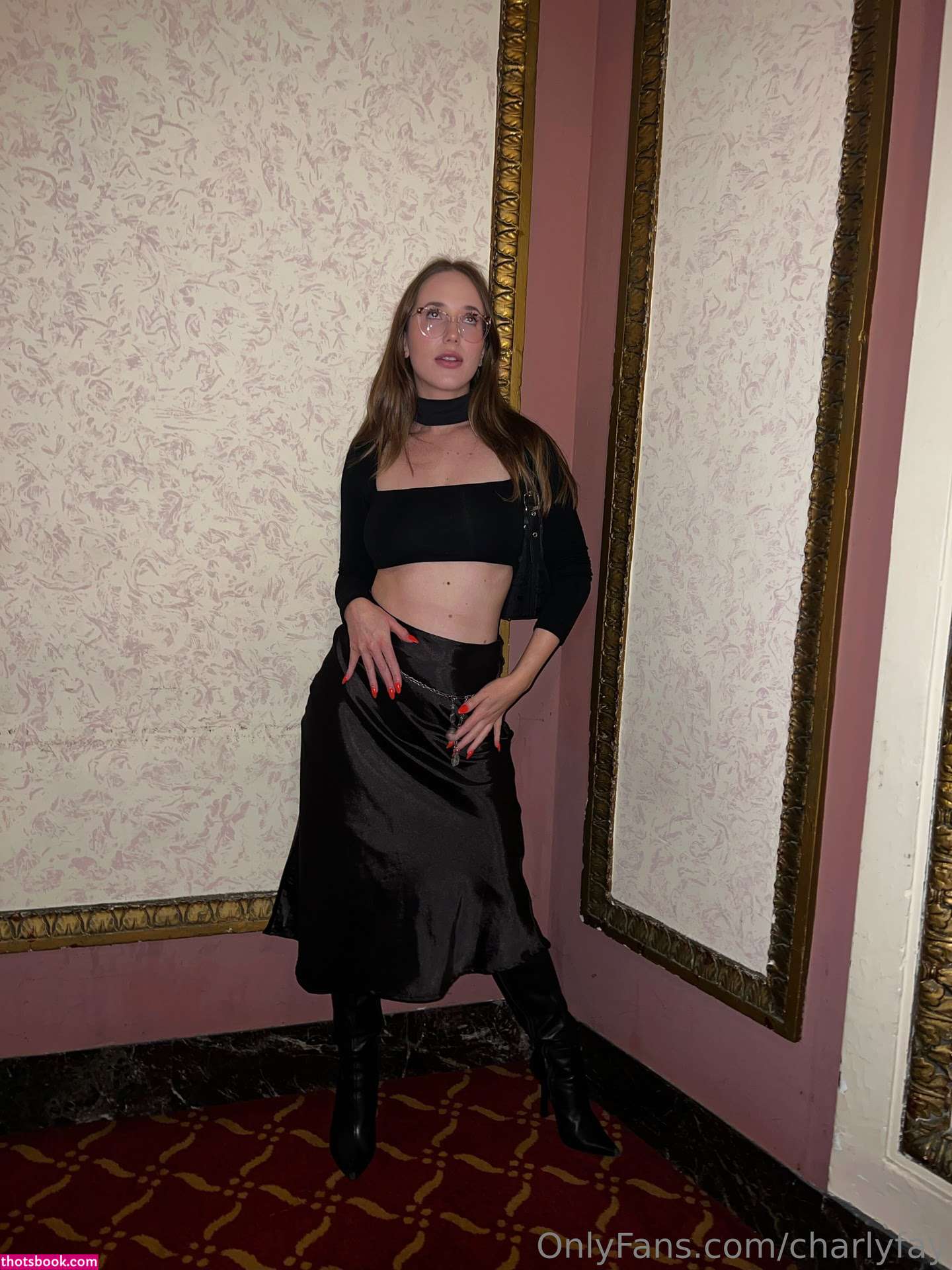 charlyfay Photo #100