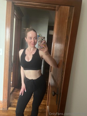 charlyfay Photo #103