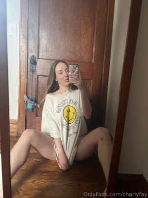 charlyfay Post #11