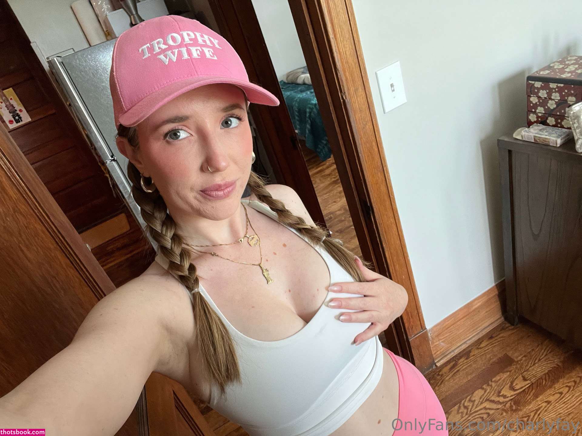 charlyfay Photo #114