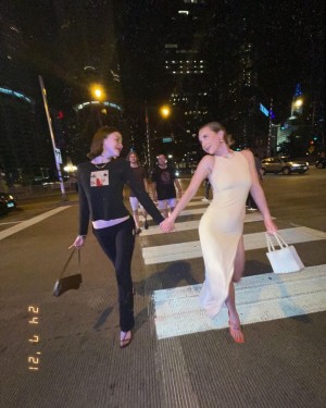 charlyfay Photo #124