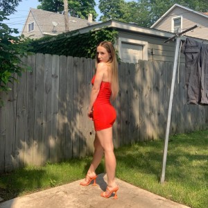 charlyfay Photo #125