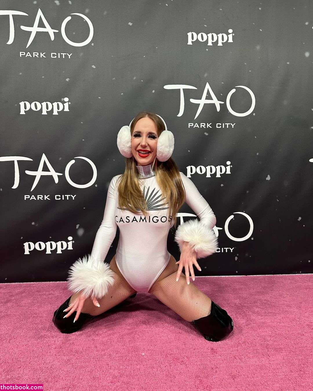 charlyfay Photo #143