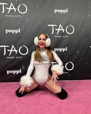 charlyfay Photo #143