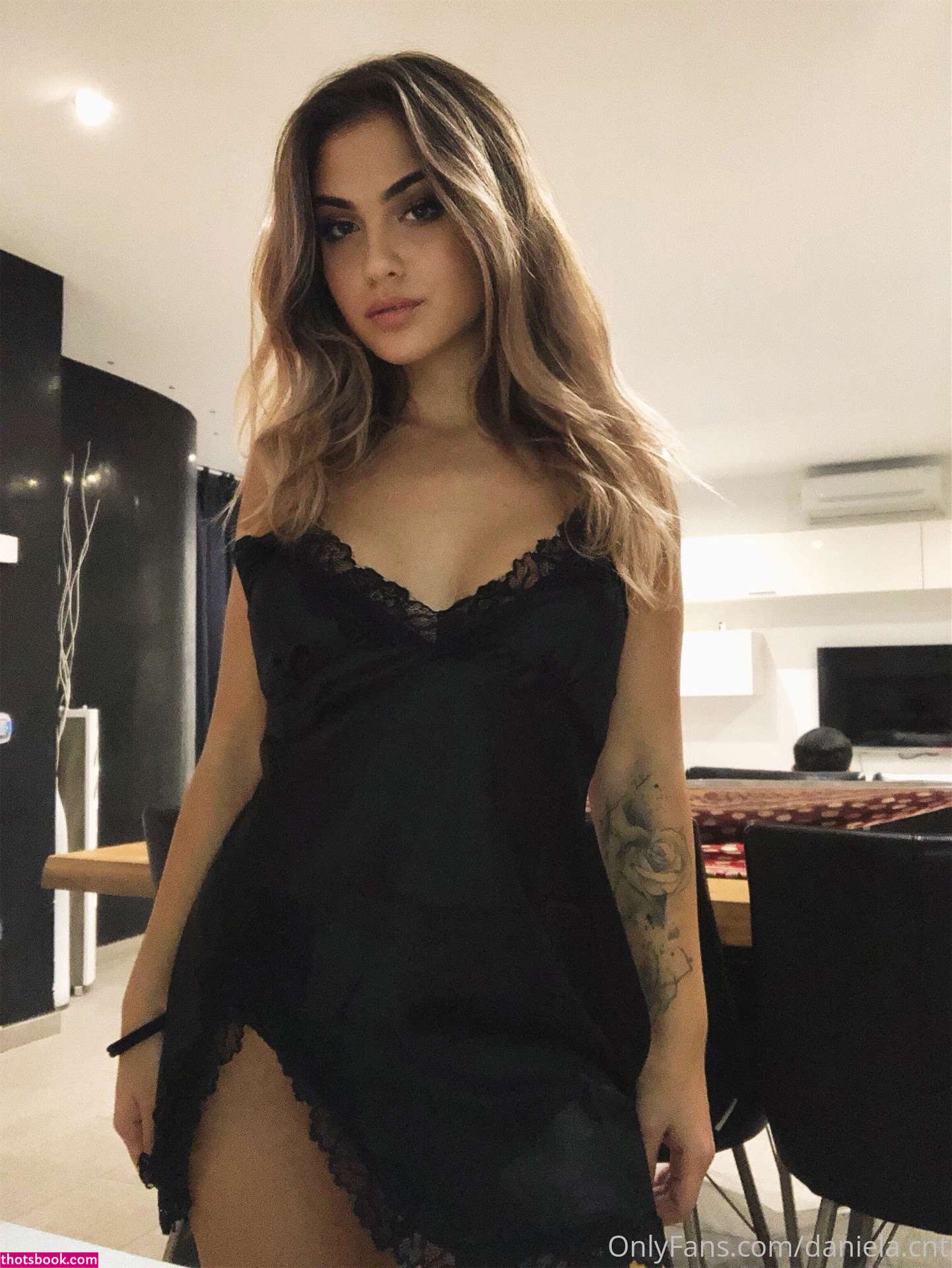 Daniela Cnt Photo #303