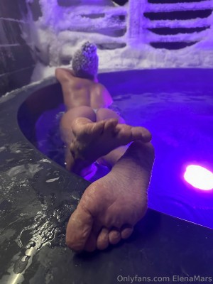 elenamarsofficial Photo #104