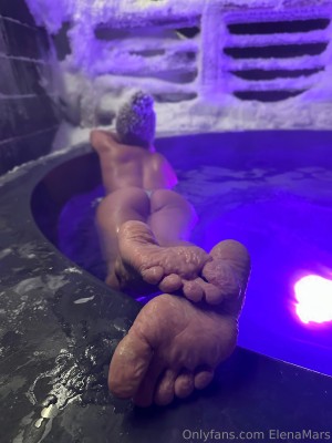 elenamarsofficial Photo #106