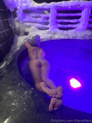 elenamarsofficial Photo #110