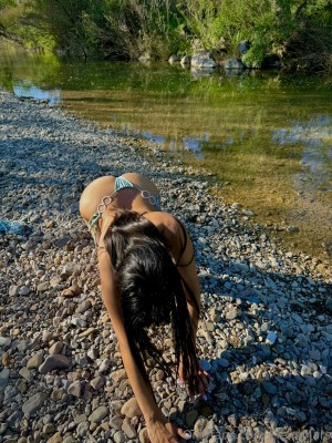 elenamarsofficial Photo #193