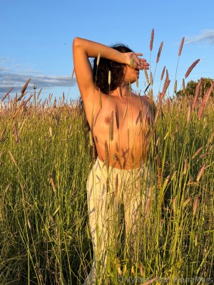 elenamarsofficial Photo #194