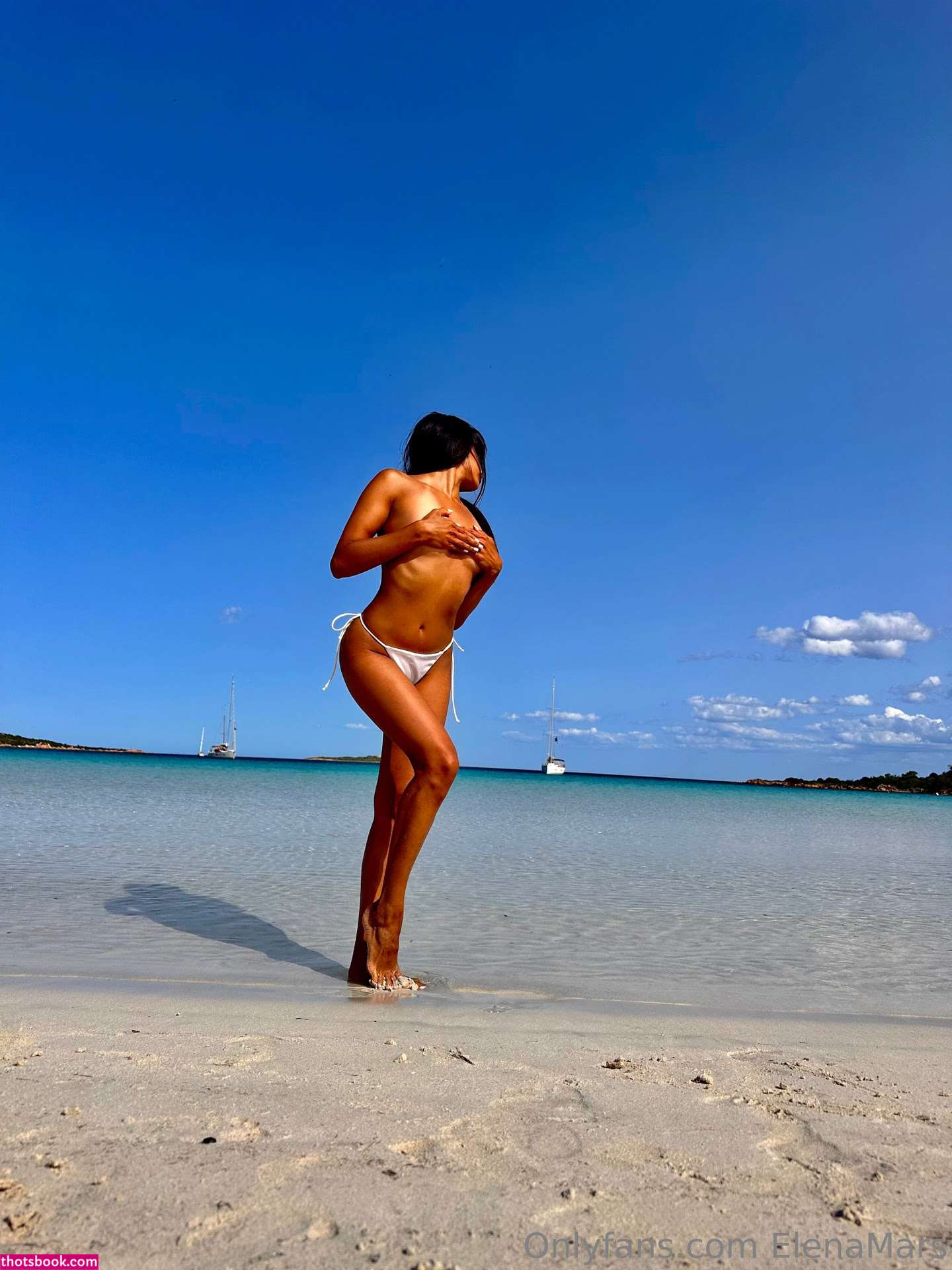 elenamarsofficial Photo #230