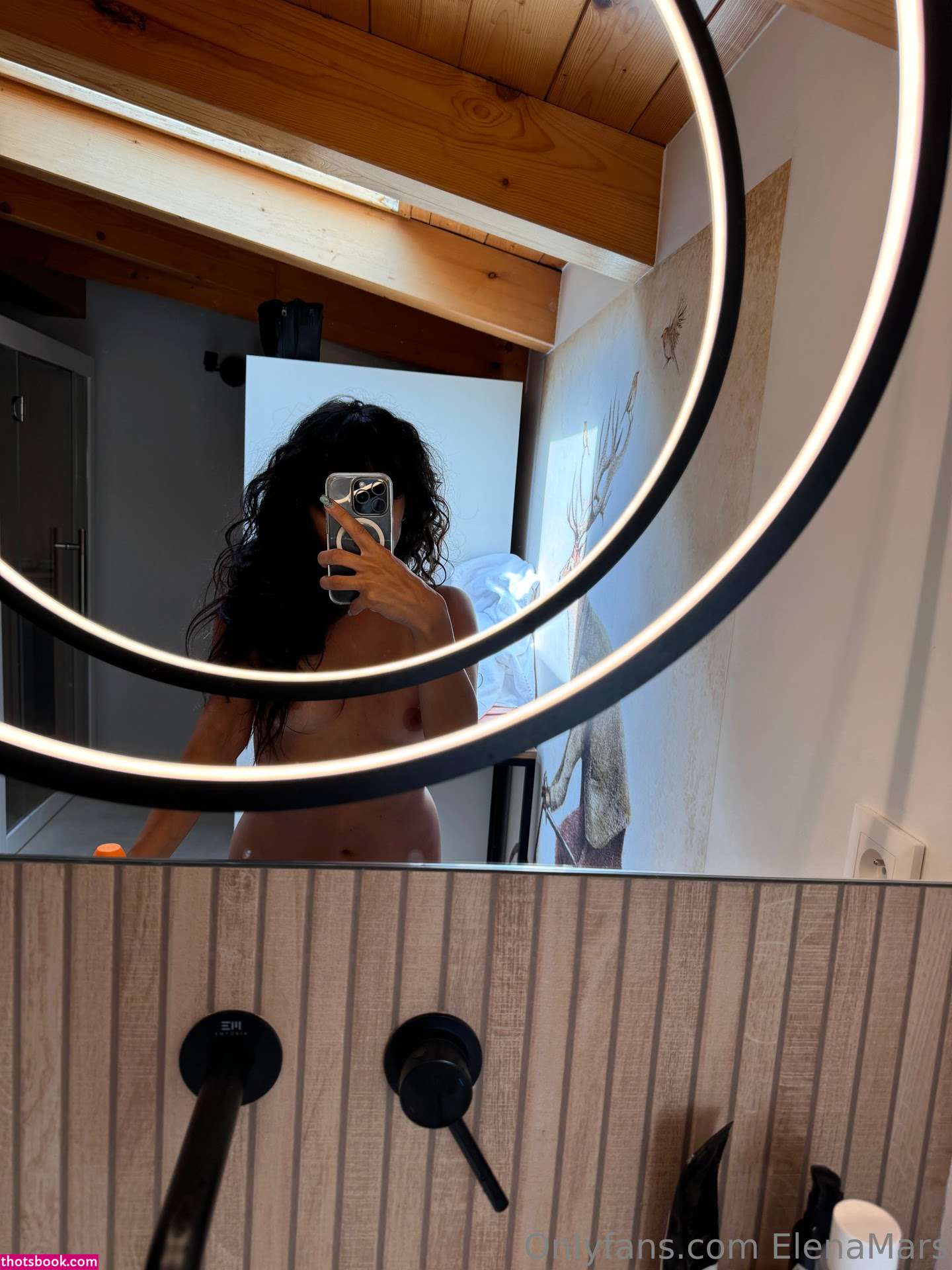 elenamarsofficial Photo #234