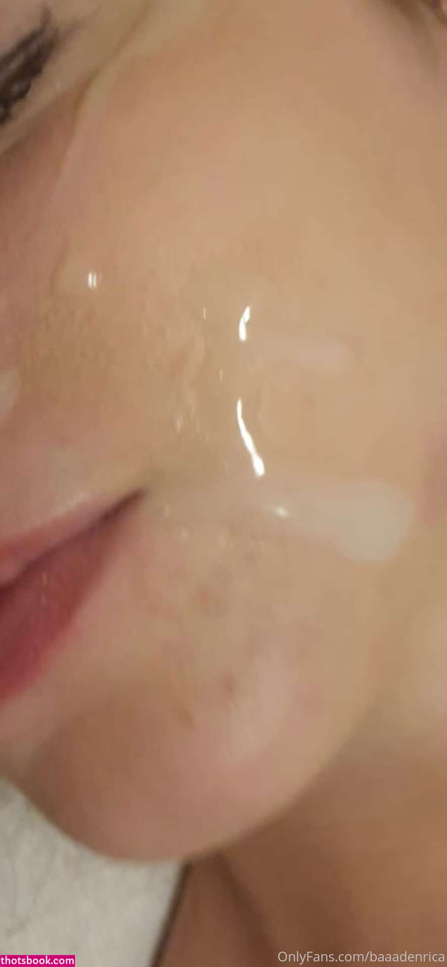 Enrica Notarnicola Photo #81