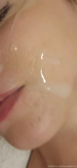 Enrica Notarnicola Photo #81