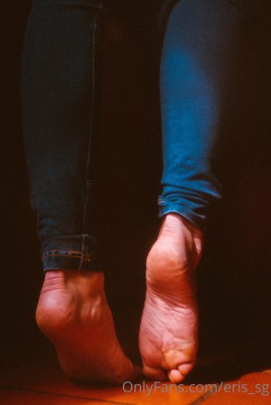 Eris Jstr Photo #141