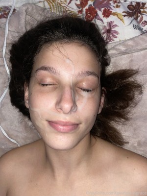 Givingyougrace Photo #123