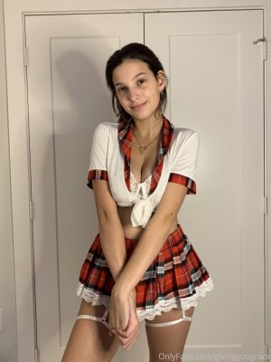 Givingyougrace Photo #170