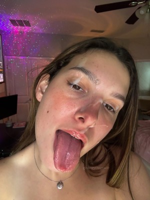 Givingyougrace Photo #193