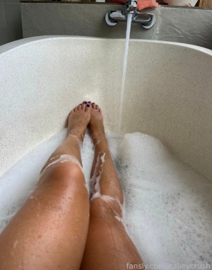 Haleycrush Photo #192