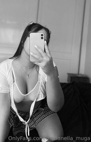 Marianella Muga Photo #105