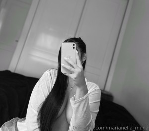 Marianella Muga Photo #124