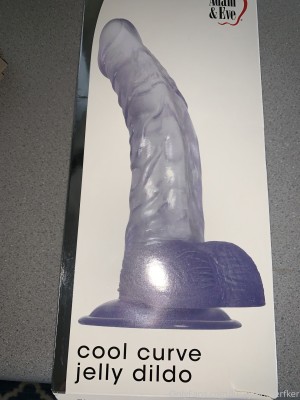 Spookysunflower Photo #82