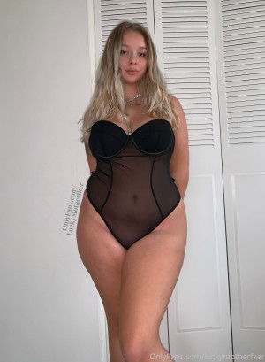 Spookysunflower Post #10